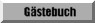 ins G�stebuch