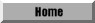 zur Homezone