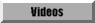 zu den Videoclips